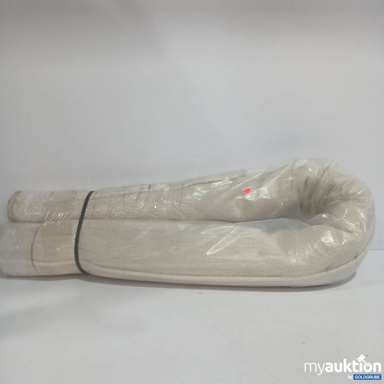 Artikel Nr. 440633: Teppich Hamilton Vit 240x340cm 