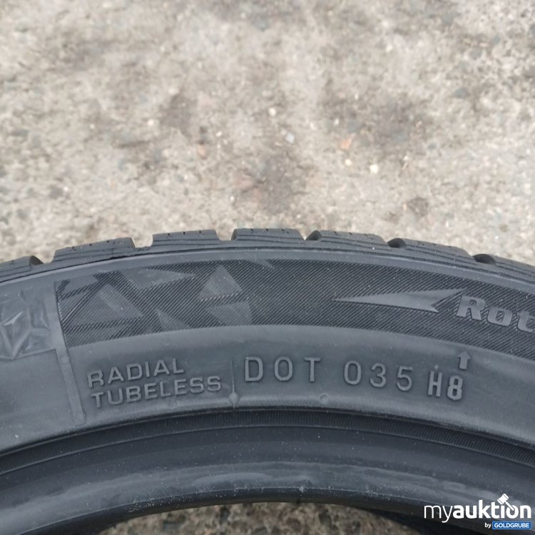 Artikel Nr. 442633: Nexen Winguard Sport 2 225/45 R17 94H