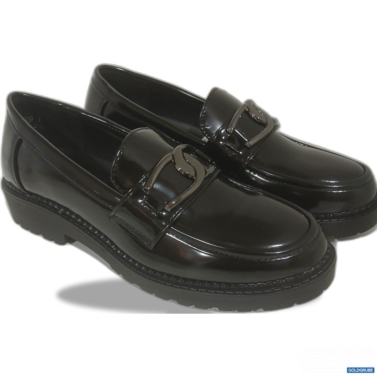Artikel Nr. 462633 Artikel Nr. 462633: Graceland Schuhe Größe 38