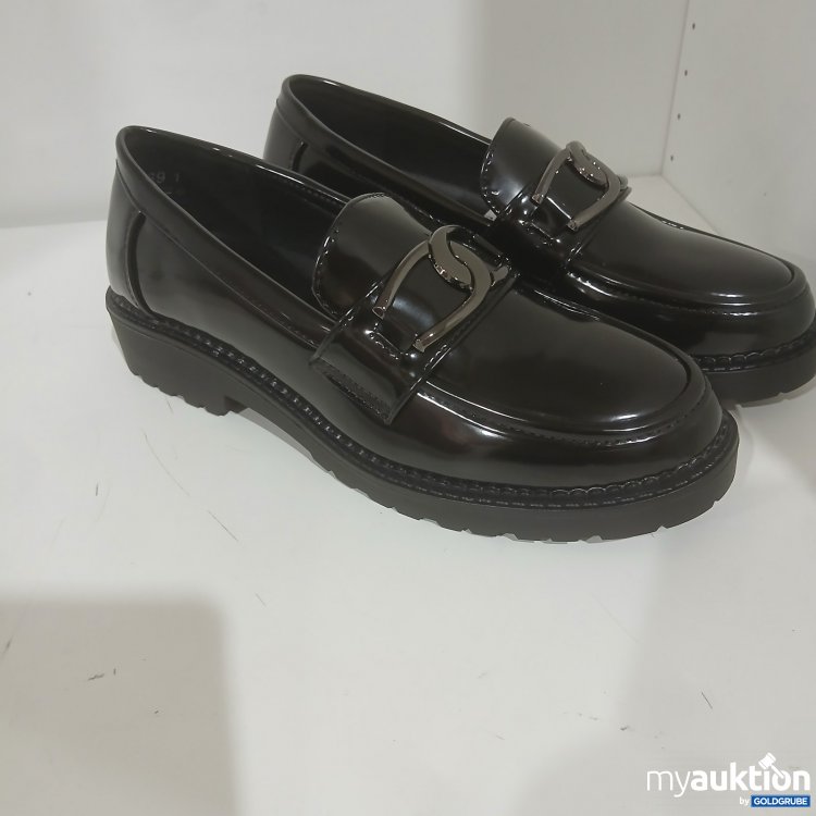 Artikel Nr. 462633 Artikel Nr. 462633: Graceland Schuhe Größe 38