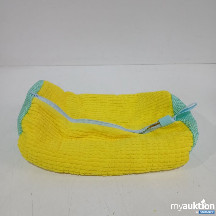 Artikel Nr. 523633: Schuhblitzreiniger 