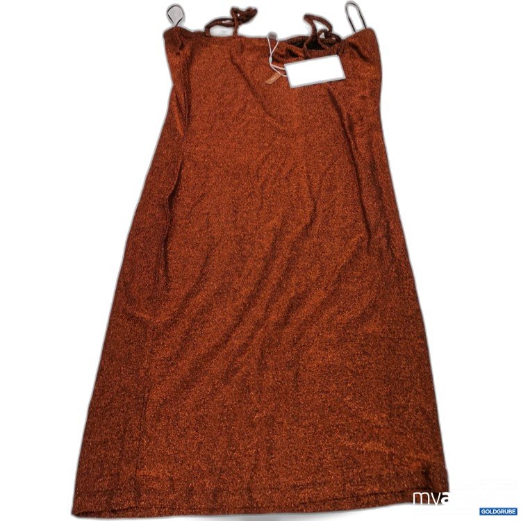 Artikel Nr. 670633 Artikel Nr. 670633: Vila Glitzer Kleid