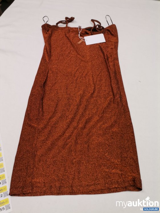 Artikel Nr. 670633 Artikel Nr. 670633: Vila Glitzer Kleid