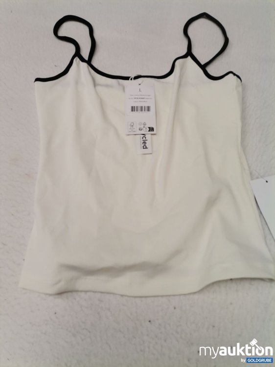 Artikel Nr. 675633 Artikel Nr. 675633: Nakd Top