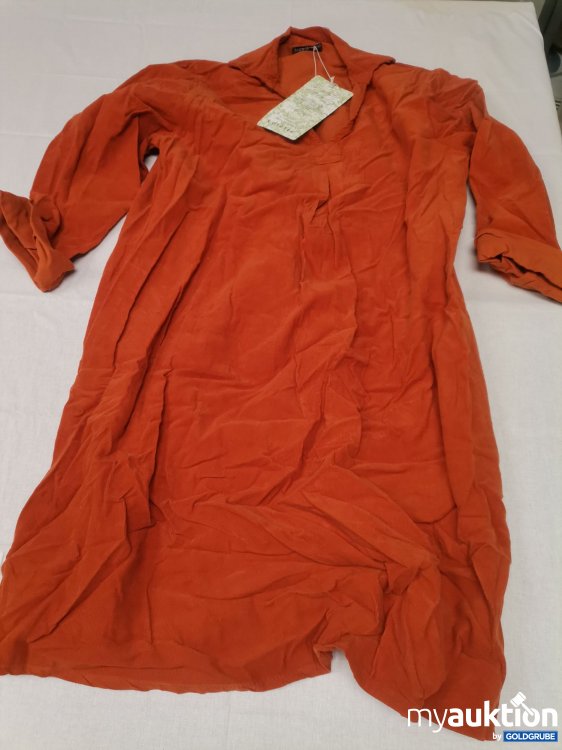 Artikel Nr. 705633: Colette Cord Kleid 