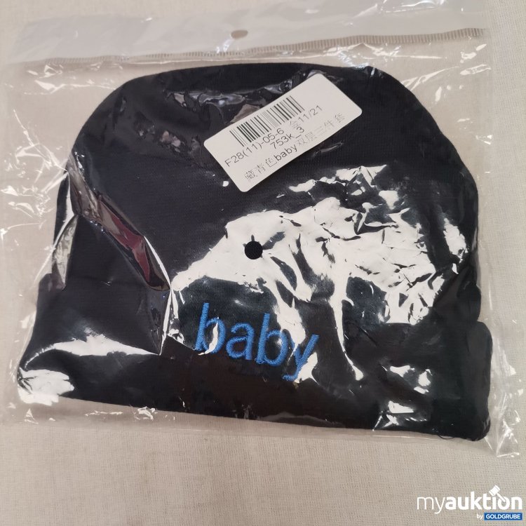 Artikel Nr. 728633 Artikel Nr. 728633: Haube