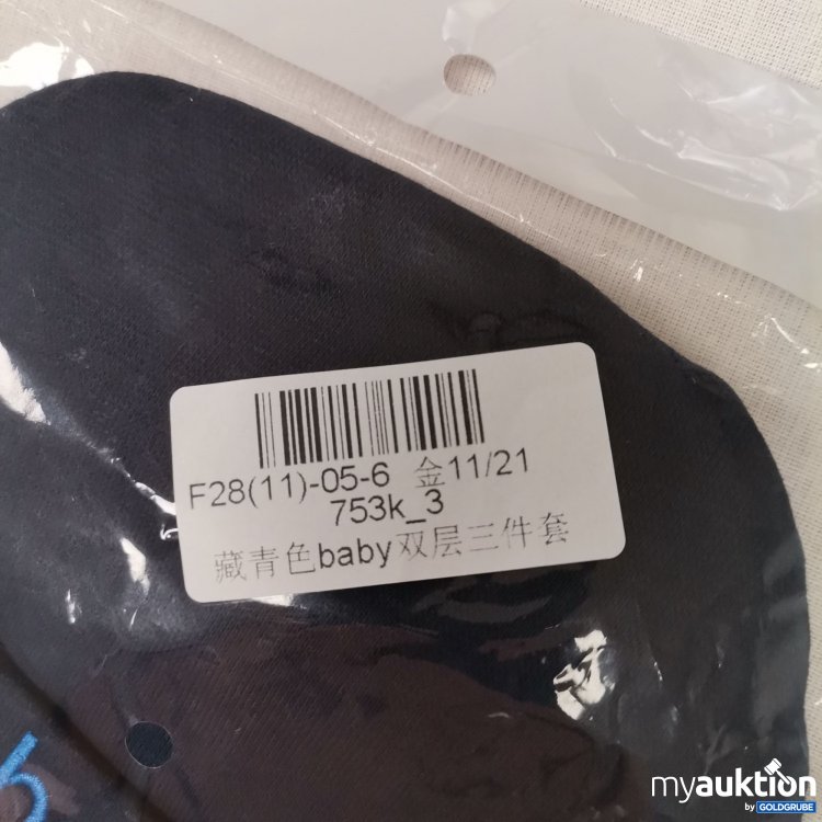 Artikel Nr. 728633 Artikel Nr. 728633: Haube