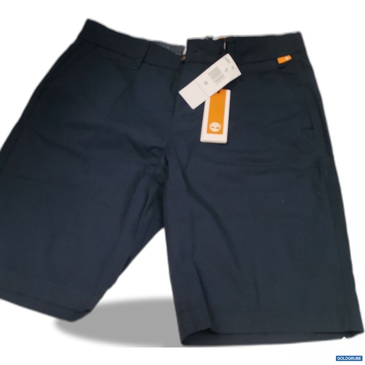 Artikel Nr. 789633: Timberland Bermuda 