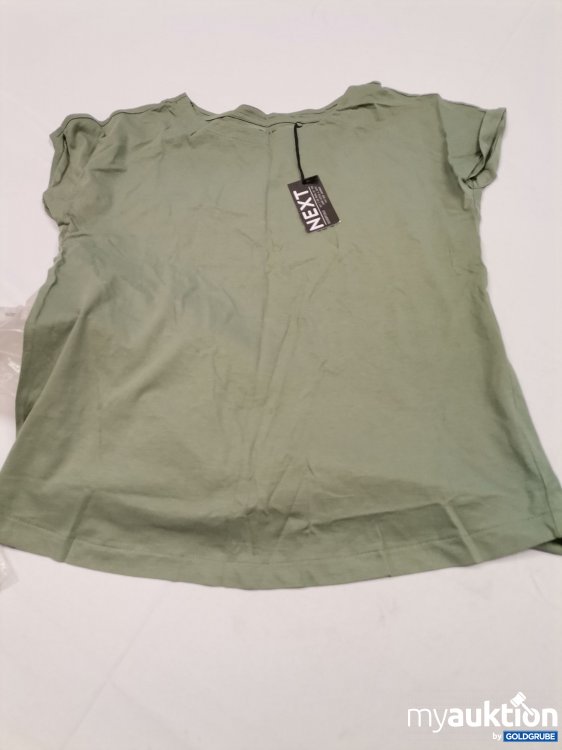 Artikel Nr. 822633 Artikel Nr. 822633: Next Shirt