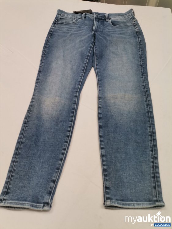 Artikel Nr. 823633 Artikel Nr. 823633: Gstar Jeans