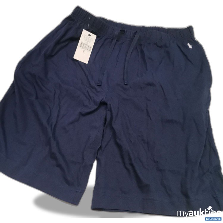 Artikel Nr. 837633: Polo Ralph Lauren Shorts