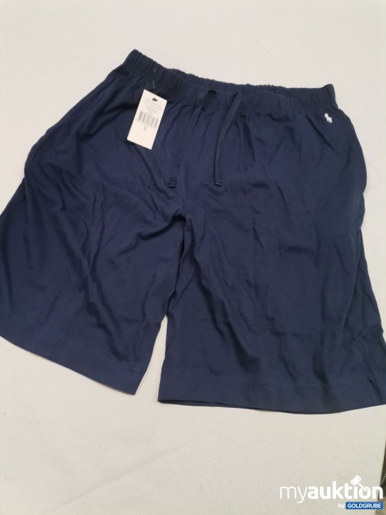 Artikel Nr. 837633: Polo Ralph Lauren Shorts