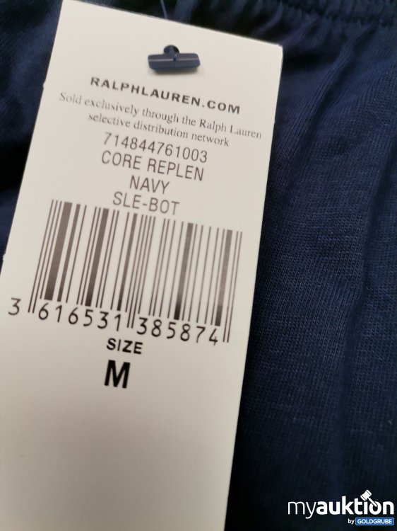 Artikel Nr. 837633: Polo Ralph Lauren Shorts