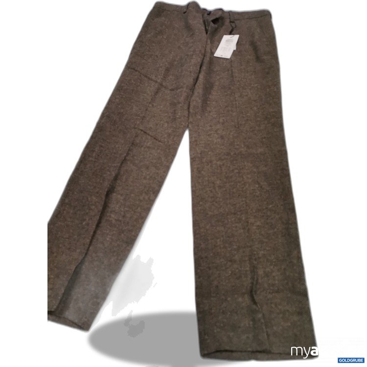 Artikel Nr. 838633 Artikel Nr. 838633: Jack&Jones Winterhose