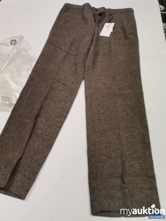Artikel Nr. 838633 Artikel Nr. 838633: Jack&Jones Winterhose