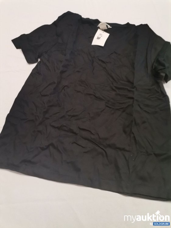Artikel Nr. 842633: H&M, Shirt 
