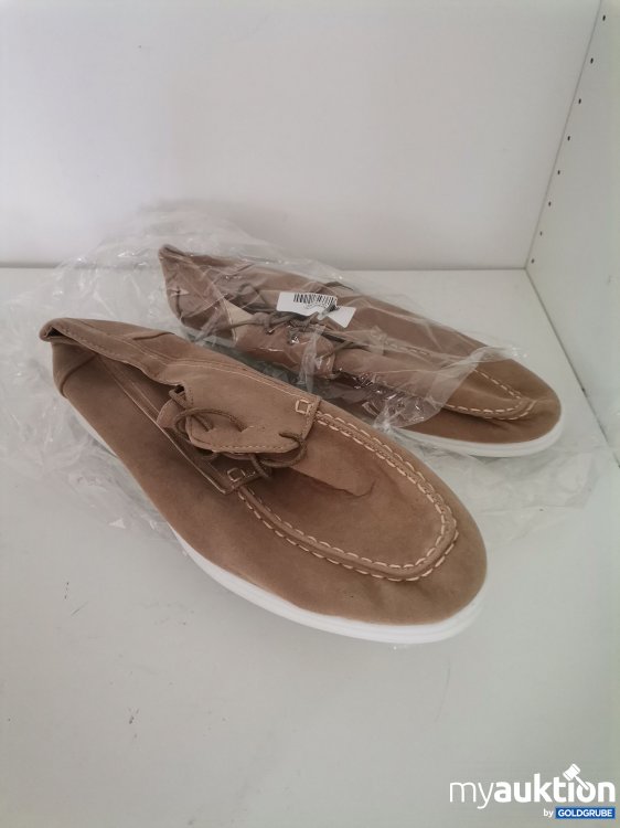 Artikel Nr. 848633 Artikel Nr. 848633: Herrenschuhe