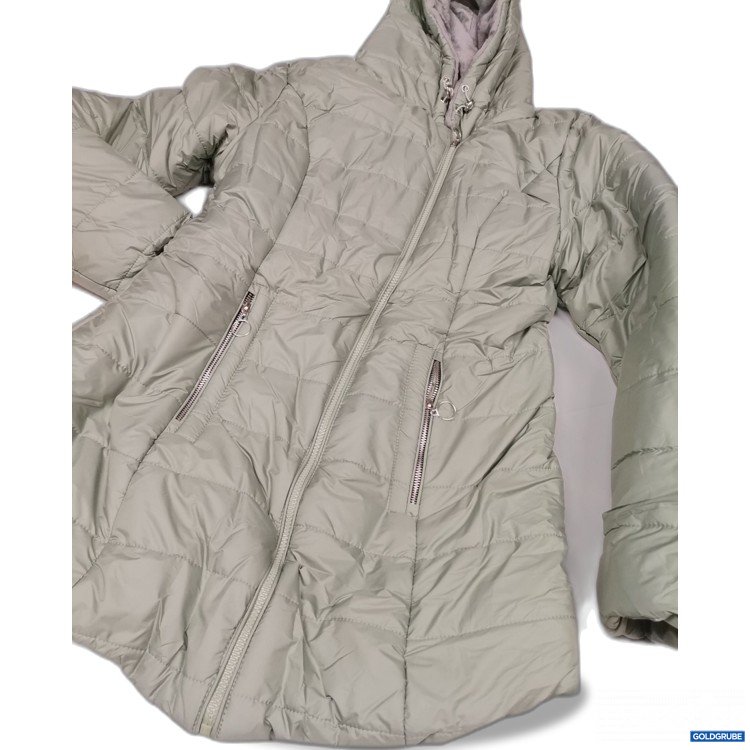 Artikel Nr. 864633: Jacke