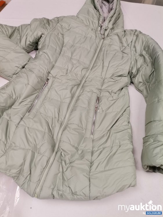 Artikel Nr. 864633: Jacke