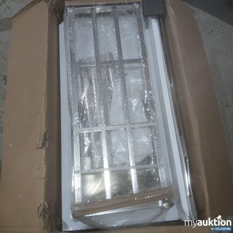 Artikel Nr. 873633 Artikel Nr. 873633: VEVOR Free Stainless Stainless Sink