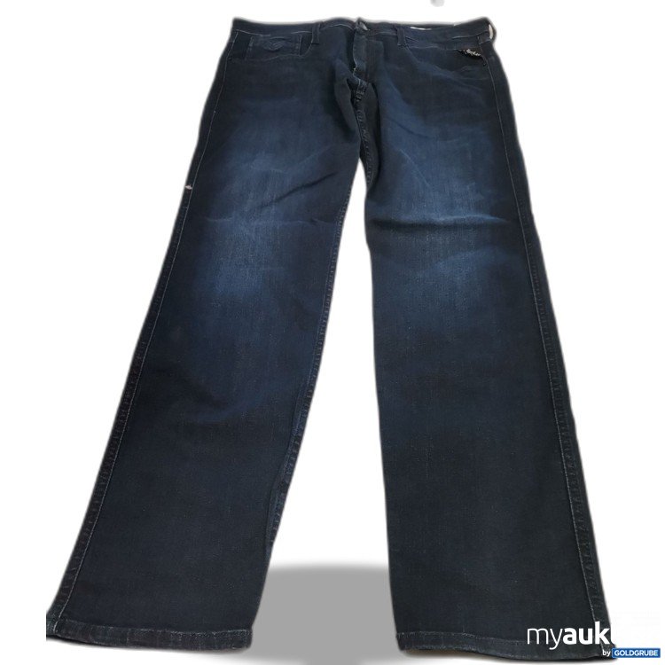 Artikel Nr. 879633 Artikel Nr. 879633: Replay Jeans