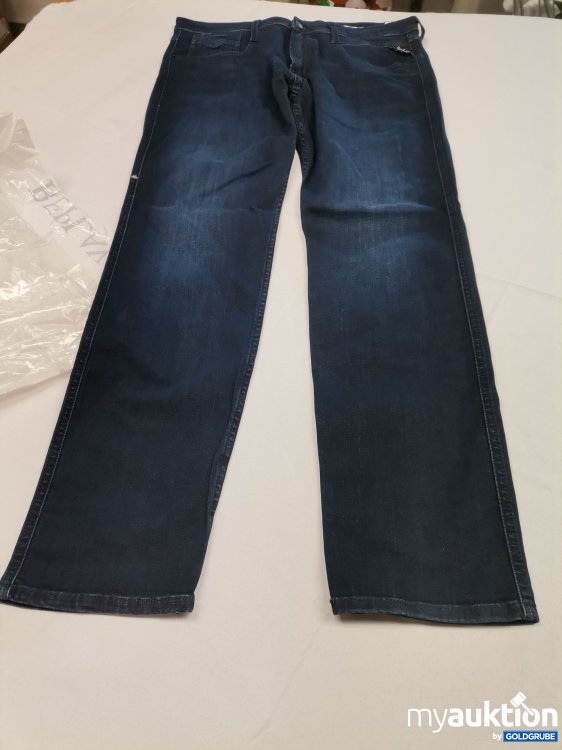 Artikel Nr. 879633 Artikel Nr. 879633: Replay Jeans