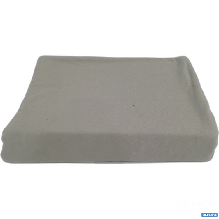 Artikel Nr. 884633: GrüneErde Deckenüberzug ca.155x220cm