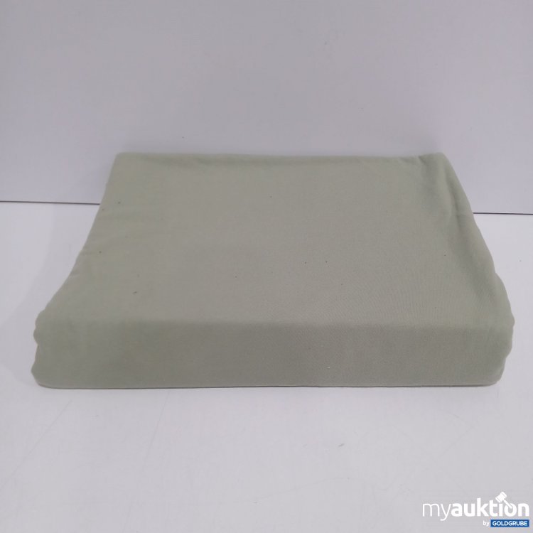 Artikel Nr. 884633: GrüneErde Deckenüberzug ca.155x220cm