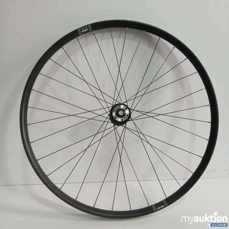 Artikel Nr. 893633:  Laufräder Hybrid MTB H 1900 SP 29 IS 30 15/110