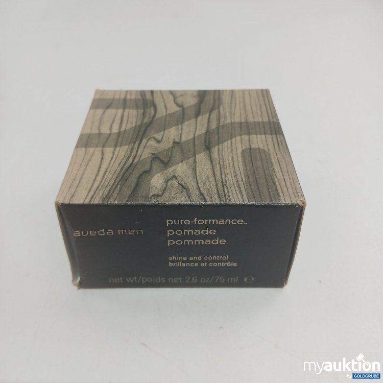 Artikel Nr. 900633 Artikel Nr. 900633: Aveda Men Pomade 75ml
