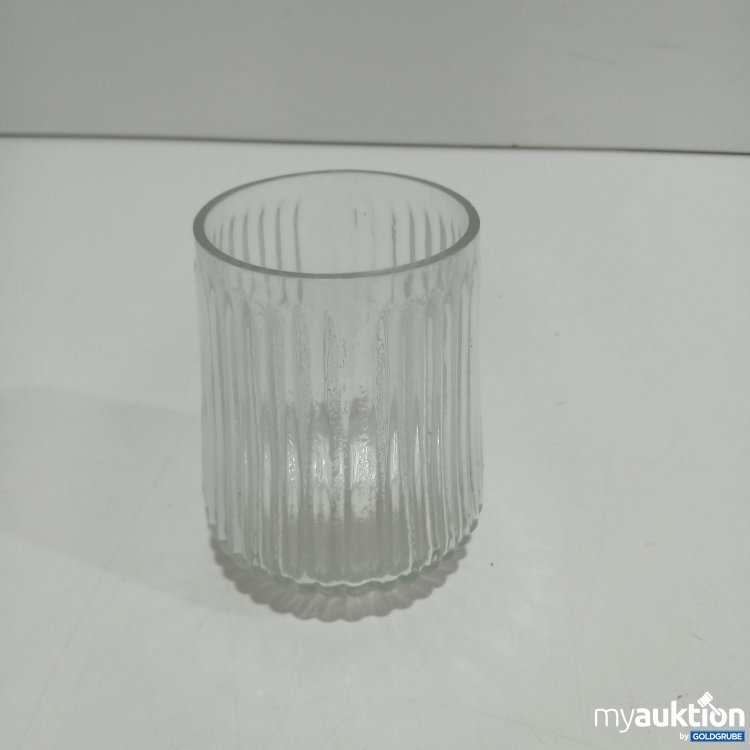 Artikel Nr. 902633 Artikel Nr. 902633: Teelichthalter