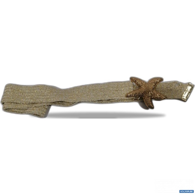 Artikel Nr. 914633: Diverser Gürtel