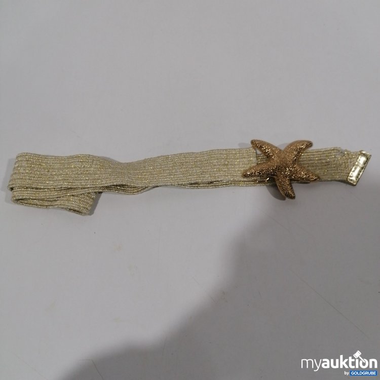 Artikel Nr. 914633: Diverser Gürtel