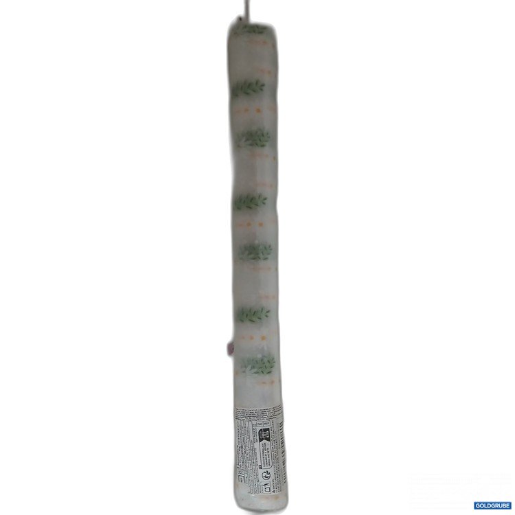 Artikel Nr. 916633: Schubladeneinlagen 45x300cm