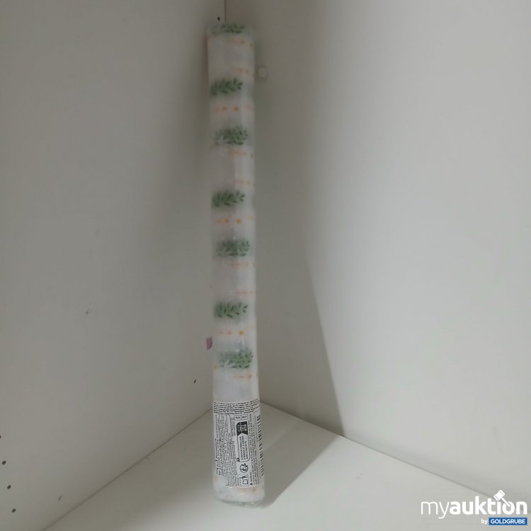 Artikel Nr. 916633: Schubladeneinlagen 45x300cm