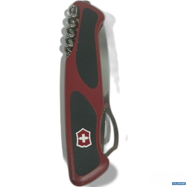 Artikel Nr. 919633: Victorinox Taschenmesser mit Korkenzieher