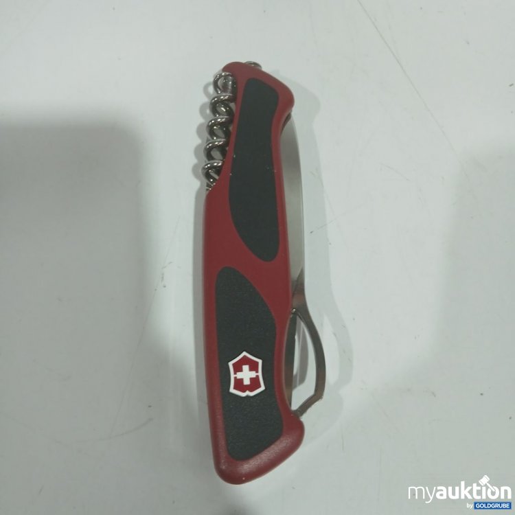 Artikel Nr. 919633: Victorinox Taschenmesser mit Korkenzieher