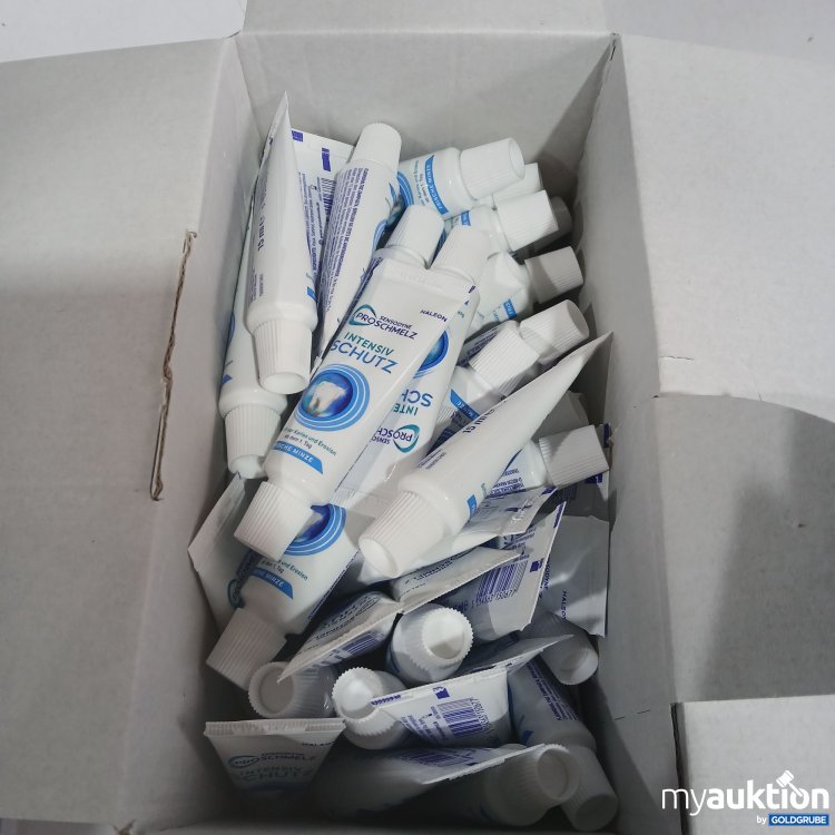 Artikel Nr. 956633: Proschmelz Intensiv Schutz 60x15ml 