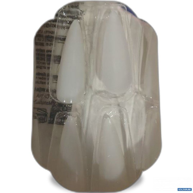 Artikel Nr. 963633: Beautiful Nail Kunstnägel