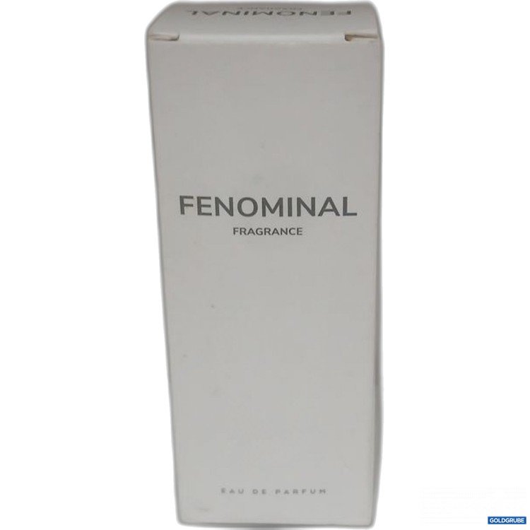 Artikel Nr. 981633 Artikel Nr. 981633: FENOMINAL Fragrance Eau de Parfum
