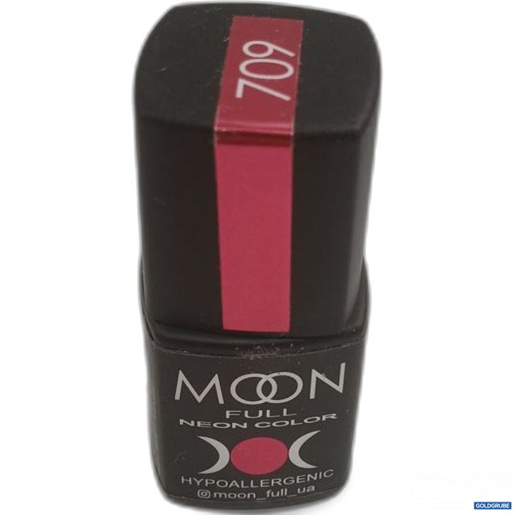Artikel Nr. 983633 Artikel Nr. 983633: MOON FULL NEON COLOR 709 8ml