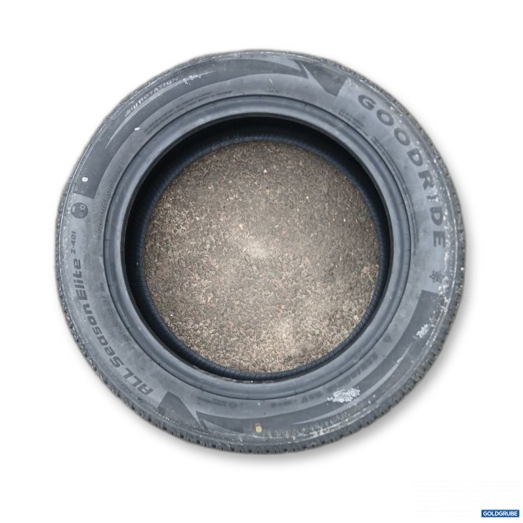 Artikel Nr. 442634: Goodride Season Elite 225/55 R18 98V M+S