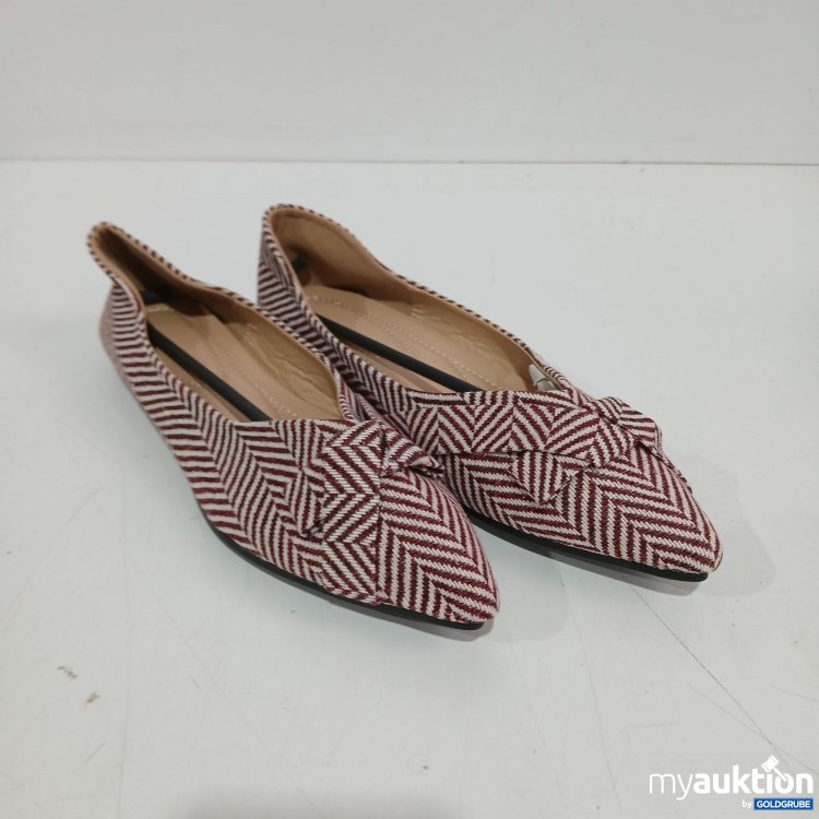 Artikel Nr. 523634: Ballerina 