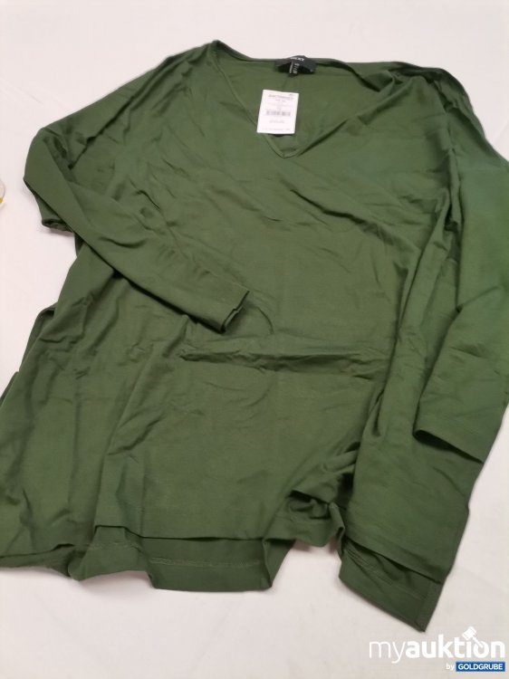 Artikel Nr. 823634 Artikel Nr. 823634: Next Shirt