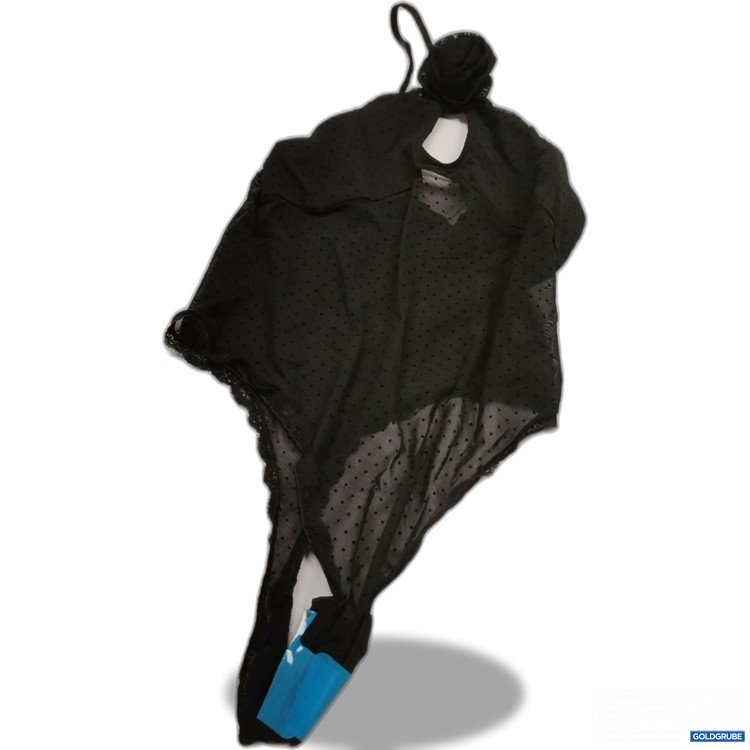 Artikel Nr. 836634: Asos Stringbody 