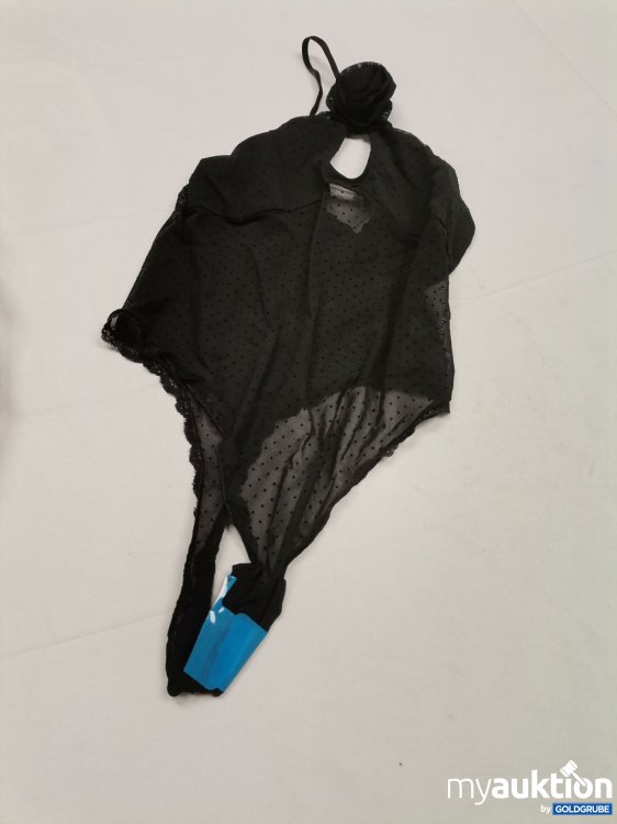 Artikel Nr. 836634: Asos Stringbody 