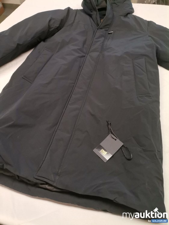 Artikel Nr. 837634: Cavalli Class Long Parka