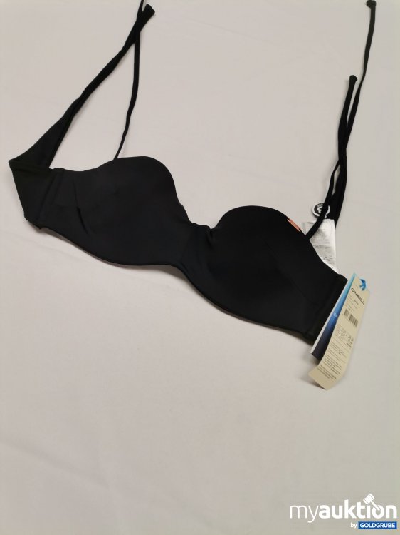 Artikel Nr. 841634: O Neill Bikinoberteil 