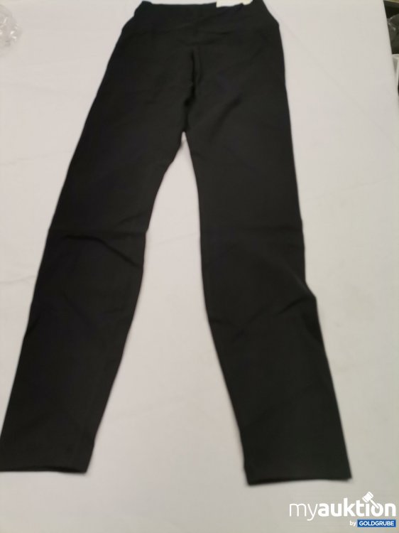 Artikel Nr. 862634: H&M Yoga Leggings 
