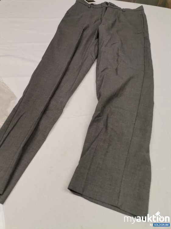 Artikel Nr. 863634 Artikel Nr. 863634: Jack&Jones Hose